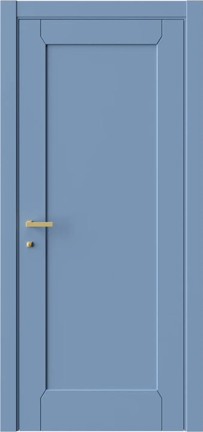 Дверь Decanto 1
